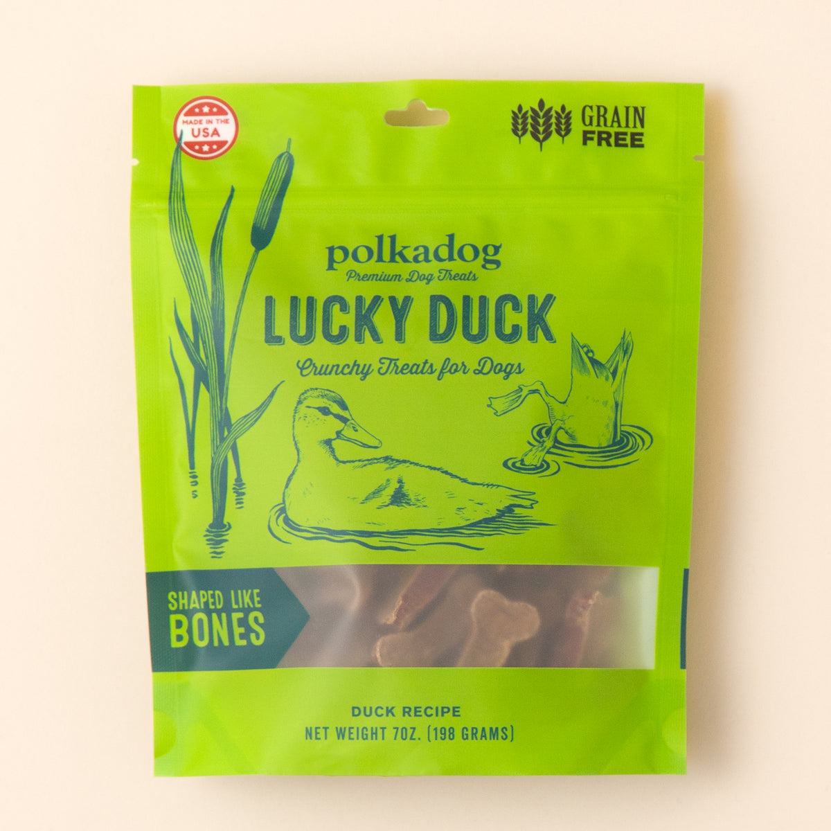 Duck bones for dogs hotsell