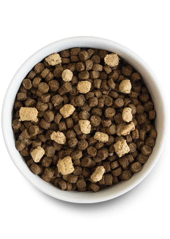 Open Farm - Rawmix Ancient Grains Large Breed – Polkadog