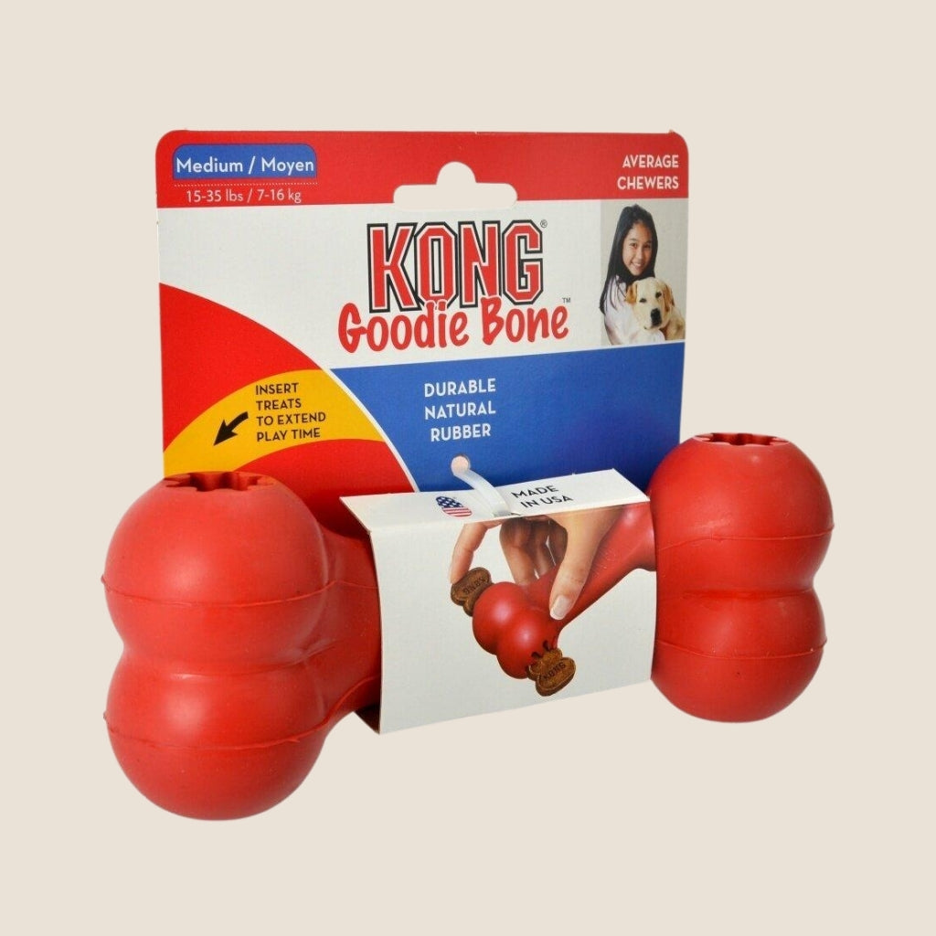 Boxing Kong