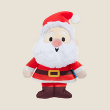 Load image into Gallery viewer, Bark - Santa Gnaws
