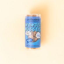 Load image into Gallery viewer, Polkadog Wonder Nuggets Whitefish &amp; Kelp Mini Tube
