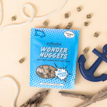 Load image into Gallery viewer, Polkadog Wonder Nuggets Whitefish &amp; Kelp
