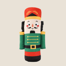 Load image into Gallery viewer, Hugsmart - Nutcracker
