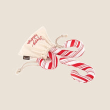 Load image into Gallery viewer, P.L.A.Y. - Candy Canes 3pk
