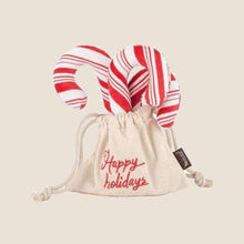 Load image into Gallery viewer, P.L.A.Y. - Candy Canes 3pk
